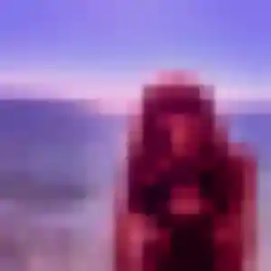 Saly de Charvonnex, 38 ans - rencontre adulte en toute liberté