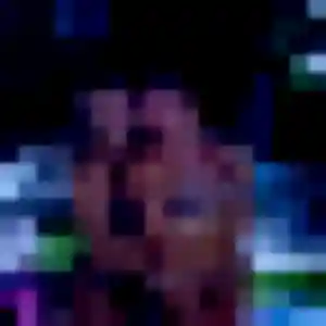 Tabitha de Charvonnex, 45 ans - rencontre adulte en toute liberté