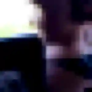 Photo de Arame à Chasnais (31 ans) - rencontre adulte gratuit