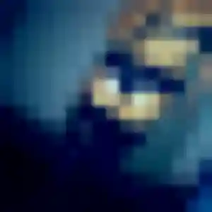 Ayélé, fille de 35 ans cherche rencontre adulte à Chasnais