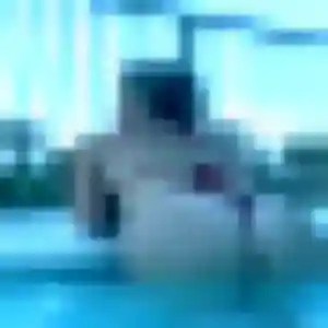 Héloïse, 34 ans, dispo pour rencontre adulte à Chasnais