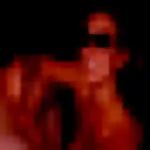 Rencontre Kimberley, 43 ans à Chasnais en t'inscrivant