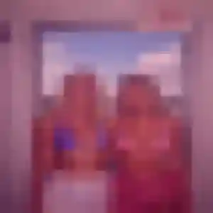 Belle Latifa, 41 ans à Chasnais - voir sa photo
