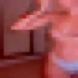 Photo privée de Adeline, 34 ans à Chaspuzac - plan discret