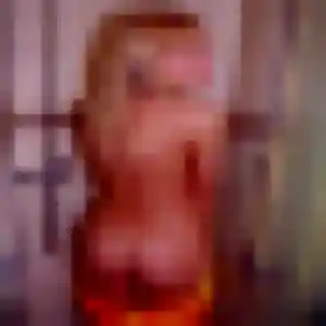 Mabinty de Chaspuzac, 26 ans - rencontre adulte discret