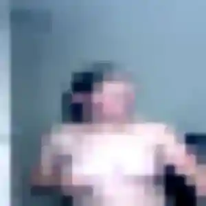 Modupe de Chaspuzac, 36 ans - rencontre adulte sans lendemain