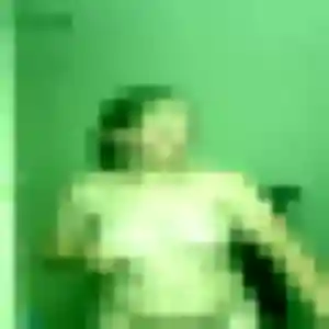 Photo privée de Amara, 35 ans à Chasselay - rencontre coquine