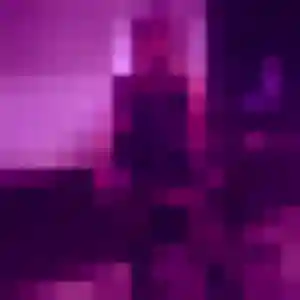 Éva, 21 ans, en ligne à Chasselay pour un rencontre adulte