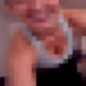 Maëlys, 35 ans, disponible à Chasselay pour un rencontre adulte