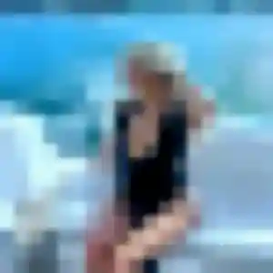 Mélissa (38 ans) à Chasselay cherche un rencontre adulte maintenant