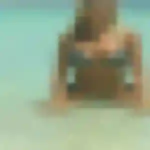 Nana, femme de 33 ans veut rencontre adulte à Chasselay
