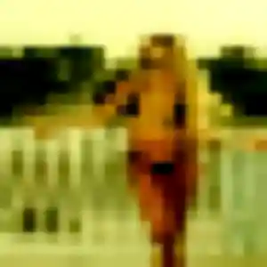 Profil de Soraya à Chasselay (20 ans) - rencontre adulte gratuit