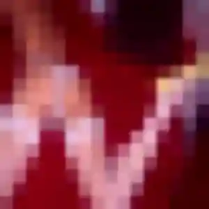 Photo perso de Antoinette, 24 ans à Chassemy - plan discret