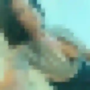 Njeri, 24 ans, cherche un rencontre adulte à Chassemy