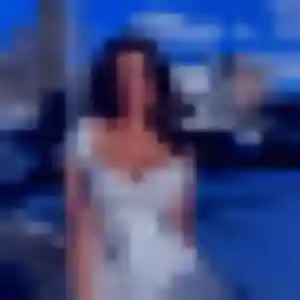 Charmante Linda, 24 ans à Chasseneuil-du-Poitou - la contacter