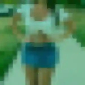 Jolie Muthoni, 37 ans à Chasseneuil-du-Poitou - la contacter