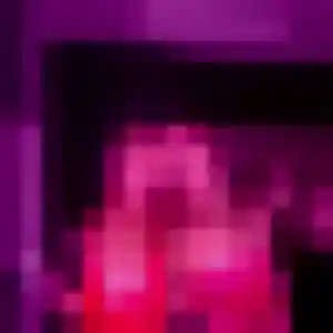 Rokia (40 ans) à Chasseneuil-du-Poitou attend un rencontre adulte aujourd'hui
