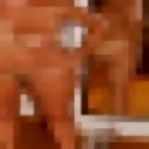 Sexy Sarjo, 34 ans à Chasseneuil-du-Poitou - voir sa photo
