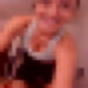 Sexy Stella, 44 ans à Chasseneuil-du-Poitou - voir sa photo