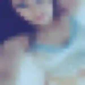 Profil de Tiffany à Chasseneuil-du-Poitou (32 ans) - rencontre adulte anonyme