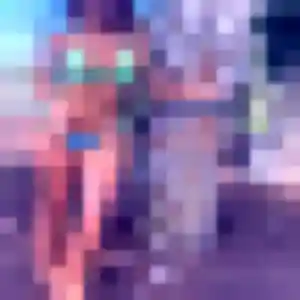 Daba, 42 ans, dispo pour rencontre adulte à Chasseneuil-sur-Bonnieure