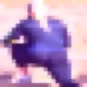 Contacte Dieynaba, 27 ans à Chasseneuil en privé