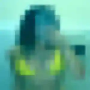 Sexy Nana, 31 ans à Chasseneuil - la contacter