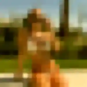 Penda de Chassenon, 43 ans - rencontre adulte sans prise de tête