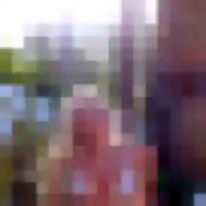 Quetsia, 22 ans, connectée à Chassenon pour une rencontre coquine