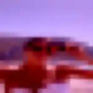Stella, femme de 37 ans propose rencontre adulte à Chassenon