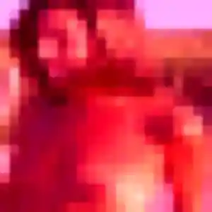 Profil de Yemisi à Chassenon (41 ans) - rencontre adulte gratuit