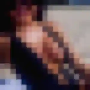 Jolie Akissi, 45 ans à Chassiers - la contacter