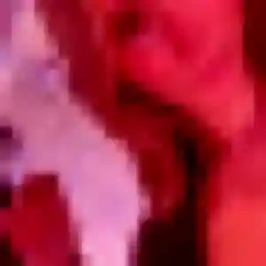 Photo perso de Deborah, 30 ans à Chassiers - rencontre coquine