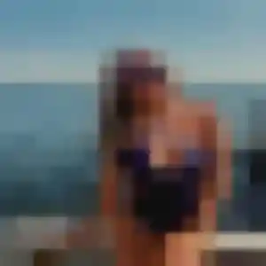 Odile de Chassiers, 27 ans - rencontre adulte sans lendemain