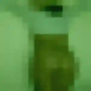 Profil de Ursule à Chassiers (23 ans) - rencontre adulte discret