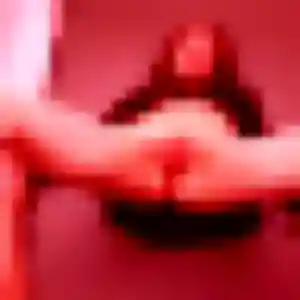 Diary de Chassieu, 23 ans - rencontre adulte en toute liberté