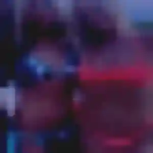 Découvre Félicité, 21 ans à Chassieu en privé