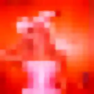 rencontre adulte à Chassieu : photo de Gnima, 23 ans - accès libre