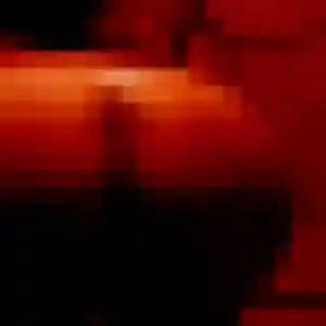 rencontre adulte à Chassieu : profil de Michèle, 29 ans - accès libre