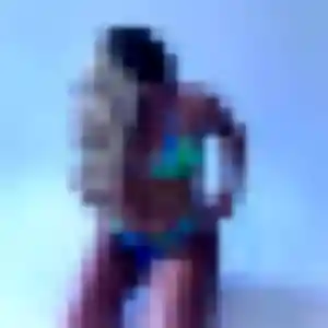 Profil de Nathalie à Chassieu (20 ans) - rencontre adulte discret