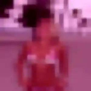 Photo privée de Rachel, 23 ans à Chassieu - rencontre coquine