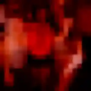Thioro (23 ans) à Chassieu cherche une rencontre ce soir