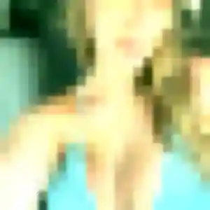 Wangari, 42 ans, disponible à Chassieu pour un rencontre adulte