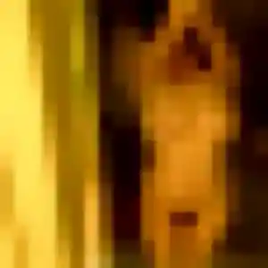 Bernadette, 32 ans, dispo pour rencontre adulte à Chassors