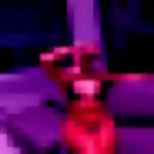 Charmante Favour, 32 ans à Chassors - découvrir son profil