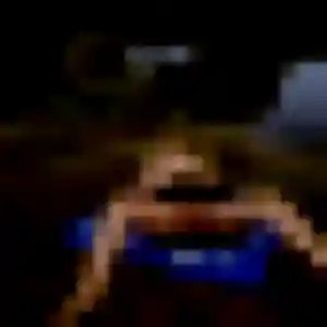 rencontre adulte à Chassors : photo de Grâce, 26 ans - sans engagement