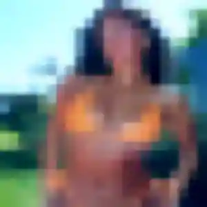 Pénélope de Chassors, 32 ans - rencontre adulte sans prise de tête