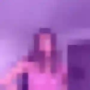 Soraya, 22 ans, disponible à Chassors pour une rencontre coquine