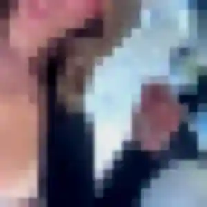 Deborah, 44 ans, cherche un rencontre adulte à Chasteaux