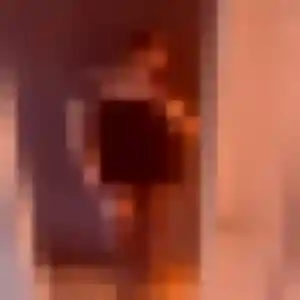 Constance, femme de 30 ans propose rencontre adulte à Château-Arnoux-Saint-Auban